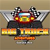 bigtruckadventures